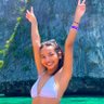Profilbild von Nicha Food & Recipes