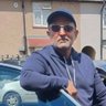 Mubashar Khawaja's profile picture