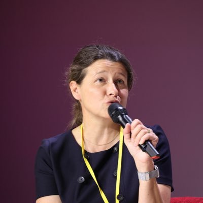 Terlez Anne's profile picture