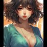 Kamya 🤍 的头像