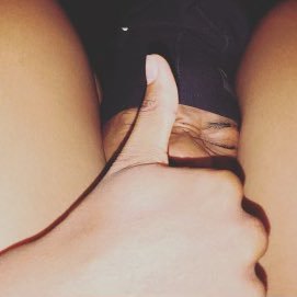 freakycoupleLM's profile picture