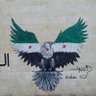 Profilbild von محمد عمر