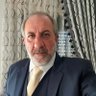 ياسين الحريري's profile picture