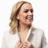 Pamela Cerdeira's profile picture