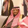 طارق | TARIQ profil fotoğrafı