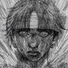 Profilbild von fou