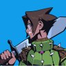 Profilbild von m3sh | $UNIO