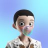 Tim0 的头像