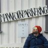 Lofoten Living profil fotoğrafı
