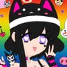 Lilith Victoria profil fotoğrafı