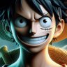 Pnkj's profile picture