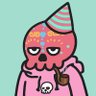 C. Alex Weightman's profile picture