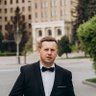 Profilbild von Danylo Soroka