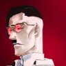 ChaingingWisp's profile picture