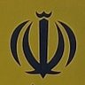محمدشونم 的头像