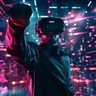 Profilbild von Omar from VR