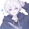 ゆーき☃️'s profile picture
