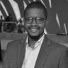 Maître Bassirou BALDE🇸🇳 profil fotoğrafı