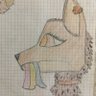 Фото профиля Moony Art's.