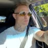 Profilbild von Trey Jones