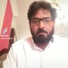 فتحي محمود's profile picture