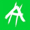 A$$APP 的头像