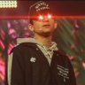 Jack Mallers 的头像