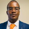 Mbaunguraije Tjikuzu 🇳🇦's profile picture