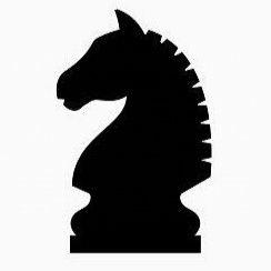 War_Campaigner's profile picture