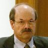 Dennis Rader profil fotoğrafı