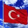 Profilbild von Ercan Demir