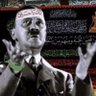 Sinister White Boy's profile picture