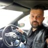 no sarcasm's profile picture