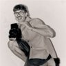 Christopher Hinojosa's profile picture