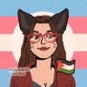 Lyra Cat 的头像