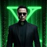 MATRI𝕏 CTO's profile picture