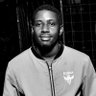 Omutahunga's profile picture