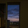 منجاوي|₁ profil fotoğrafı