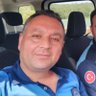 cemalettin özdemir 的头像
