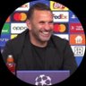 cimbom10line profil fotoğrafı