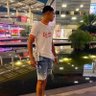 Robson 的头像