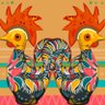 Embracethemisc9 profil fotoğrafı