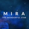 Фото профиля Miraspacestar09 /Mira.spacestar09