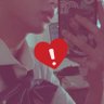 gunho (semi-ia)'s profile picture