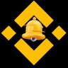 BNB GEMS AUTHORITY profil fotoğrafı