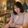 ninis ࿔*:・゚ profil fotoğrafı