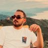 Фото профиля furkan