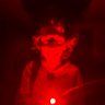 funnyskeleton's profile picture