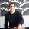 Blake Kraft's profile picture