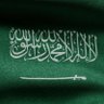 محمد ،، 的头像